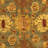 Tingley Hand Tufted Wool Pile Oriental Rug-1784800774