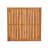 Outdoor Dining Set,Patio Sofa Set,Outdoor Modular Sectional Garden Furniture Set L-Shaped Conversation Set