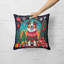 Coussin décoratif 1090_-750159550