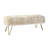 Gwyneira Upholstered Ottoman-1102263741