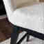 Photos des clients 4 de 4