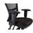 Modway Articulate Mesh Office Chair-74458774