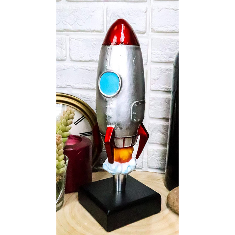 Figurine Novelty