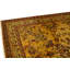 Wool Oriental Area Rug
