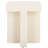 Aldrich Square Accent Table-43843155