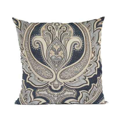 Coussin Plutus