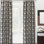 Enoch Room Darkening Curtain