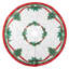 Toy's Delight Holiday Tree Skirt
