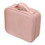 Plastic Makeup Organiser