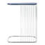 Table d'appoint Georgio-403270234