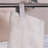 Scholz 8-Piece Cotton Blend Towel Set -329306679