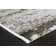 Adame Abstract Area Rug