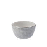 Azores Greige Shimmer Ramekin
