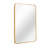 Malpress Bathroom Wall Mirror, Barhroom Mirror-191605261-158694444-158694436