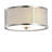 Branden Flush Mount-2044452701-2044452702