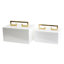 Memory Box-117795506