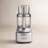 Cuisinart Elemental 11-Cup Food Processor-18432362