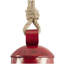Ensemble de cloche Kaskaskia-1597326022