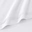 Ensemble de draps 4 pièces Luxury-88850325-88850326