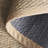 Natural Fiber 111 Seagrass No Pattern Rug-1331814370