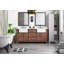 Ensemble de meuble-lavabo double 72 po Aiana-1983706170-1982057766