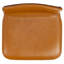 Tabouret Vanya-1312212583-1312212586