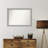 Mareda Wall Mirror-1738795481