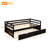 Daybed With Trundle Frame-1396112105