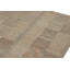 Hand Woven Wool Area Rug