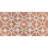 Arcilla 6" x 12" Porcelain Floor and Wall Tile-124911380