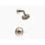 Purist Shower Trim-719649688-719649685