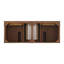 Lorelai 60'' W Double Bathroom Vanity Base-1295220562