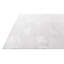 Tapis gris Outen