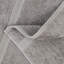 Ensemble de serviettes en coton biologique Lyndon-1437855154-1370458519