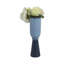 Vase moyen 14 "Mehis