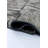 Modern Loose Abstract Stripes-1473967201