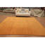Tapis carré de style Gabbeh avec petits animaux 10 x 10