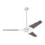 Torsion Downrod Ceiling Fan-538680201-538680204-538680242