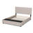 Upholstered Platform Storage Bed-1854555353-1854582744