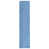 Blue/Sky Blue