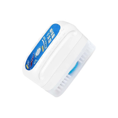 Down jacket dry cleaning agent Down Dry Cleaning Agent Hand  Down Shoes Dry Cleaning Agent Brushing One Down Cleaning Foam 100ml