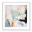 «Ethereal Blue Beats I Print» par Irena Orlov-129102369-129102362-129102349