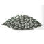 Coussin Leopard-108050361-108050363