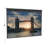 Wayfair Basics™ Electric Projector Screen Projector Screen-1490332961