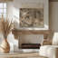 "Cercles de lumière I"-738960872