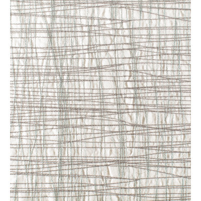 Sketchpad Guiford Fabric