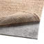 Pastrana Premium Rug & Mat Gripper for Hard Floors & Carpets-1440417443