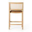 Sage Stool-2039816939-2051183584