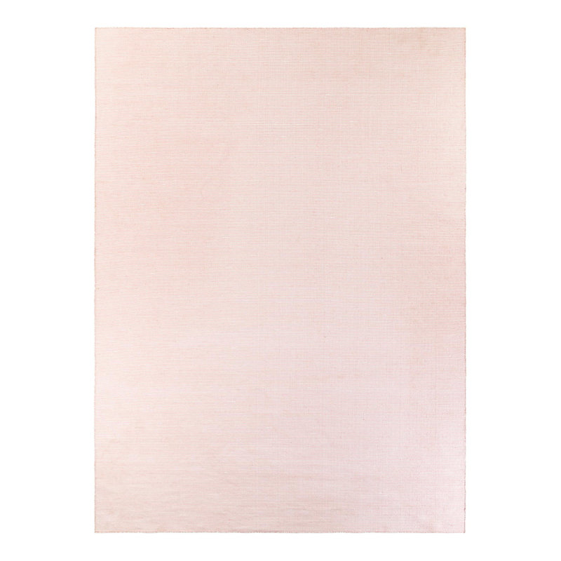 Tapis d'extérieur Jill Zarin Palm Spring, Rectangle 10 po x 14 pi 1 po
