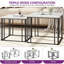 Frame Coffee Table-711457782